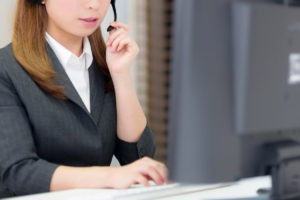 ショウイン式の松陰塾でやる気を引き出す