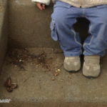 もくもくサポート