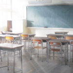 不登校とソーシャルスキルトレーニング