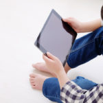 スタディサプリの口コミと評判