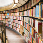 シリーズ本で楽しみながら読書習慣をつける