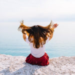 自分の意見が言えない子供のために親にできること